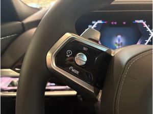 BMW 740 740d xDrive M Sport DA/PA Prof SkyLounge 21 LMR