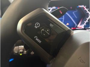 BMW X3 M50 xDrive M Sport Pro DA/PA Prof HuD H/K 21 LMR