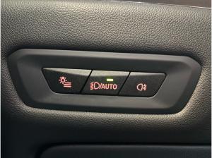 BMW X5 xDrive30d M Sport Pro DA/PA Prof HuD H/K 21 LMR