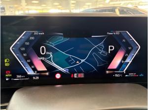 BMW X5 xDrive40d M Sport Pro DA/PA Prof H/K Pano 21 LMR