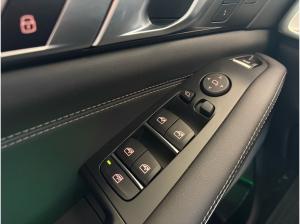 BMW X5 xDrive30d M Sport Pro DA/PA Prof HuD H/K 21 LMR