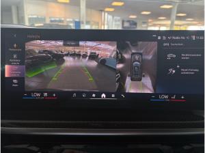 BMW X7 xDrive40i MSport DA/PA Prof 6Sitzer SkyLounge