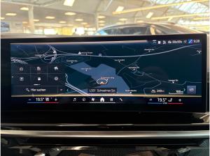 BMW X5 xDrive40d M Sport Pro DA/PA Prof H/K Pano 21 LMR