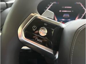BMW 740 740d xDrive M Sport DA/PA Prof SkyLounge 21 LMR