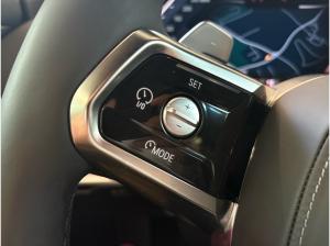 BMW 740 740d xDrive M Sport DA/PA Prof SkyLounge 21 LMR
