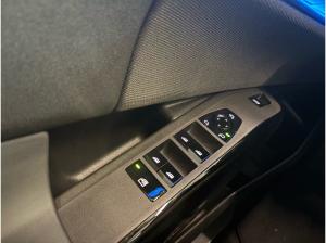 BMW X3 M50 xDrive M Sport Pro DA/PA Prof HuD H/K 21 LMR