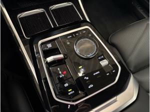 BMW 740 740d xDrive M Sport DA/PA Prof SkyLounge 21 LMR