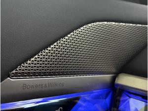 BMW 740 740d xDrive M Sport DA/PA Prof SkyLounge 21 LMR