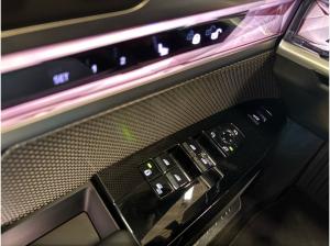 BMW 740 740d xDrive M Sport DA/PA Prof SkyLounge 21 LMR