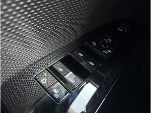 BMW 740 740d xDrive M Sport DA/PA Prof SkyLounge 21 LMR