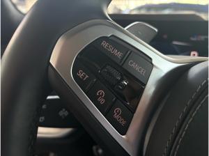 BMW X7 xDrive40i MSport DA/PA Prof 6Sitzer SkyLounge
