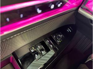 BMW 740 740d xDrive M Sport DA/PA Prof SkyLounge 21 LMR