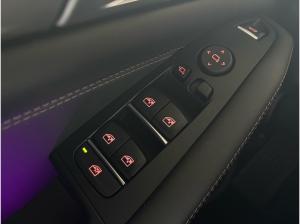 BMW X7 xDrive40i MSport DA/PA Prof 6Sitzer SkyLounge