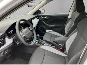 Skoda Kamiq Tour 1,0 TSI 116 PS DSG // Mehrere Fahrzeuge sofort verfügbar!!