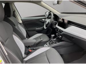 Skoda Kamiq Tour 1,0 TSI 116 PS DSG // Mehrere Fahrzeuge sofort verfügbar!!