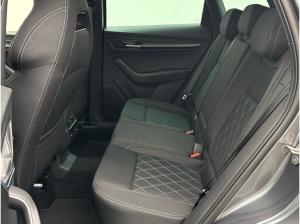 Skoda Karoq Sportline 2.0 TDI 150PS DSG *SOFORT VERFÜGBAR*