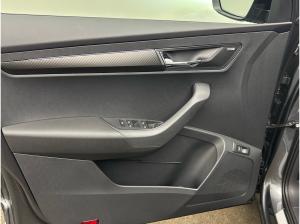 Skoda Karoq Sportline 2.0 TDI 150PS DSG *SOFORT VERFÜGBAR*