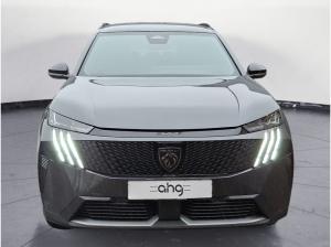 Peugeot 5008 Allure Business HYBRID 145 DSC6