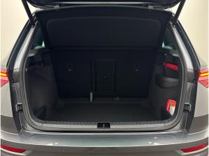 Skoda Karoq Sportline 2.0 TDI 150PS DSG *SOFORT VERFÜGBAR*
