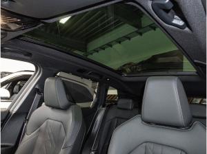 BMW X3 M50 xDrive M Sportpaket Pro, Memory, Iconic Glow, PA Prof, DA Prof, SHZ V+H, H/K, LHZ, AHK, PANO, St