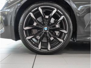 BMW 330 330i xDrive Touring ,M Sport ,SHZ, DA, PA+, H/K, LED