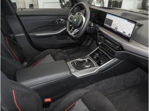 BMW 330 330i xDrive Touring ,M Sport ,SHZ, DA, PA+, H/K, LED