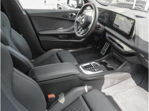 BMW M235 xDrive Gran Coupe LHZ, H/K, Iconic Glow, PA+,DA Prof, HUD