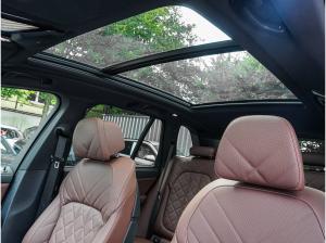 BMW X5 xDrive40i M Sport , PANO, DA Prof, PA Prof, H/K, Soft Close, Iconic Glow, Sitzbelüftung, AHK
