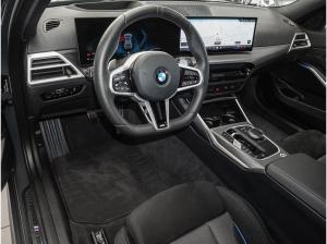 BMW 330 330i xDrive Touring ,M Sport ,SHZ, DA, PA+, H/K, LED