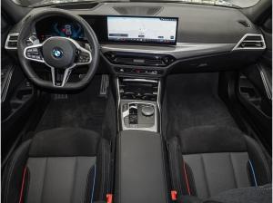 BMW 330 330i xDrive Touring ,M Sport ,SHZ, DA, PA+, H/K, LED