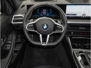 BMW 330 330i xDrive Touring ,M Sport ,SHZ, DA, PA+, H/K, LED