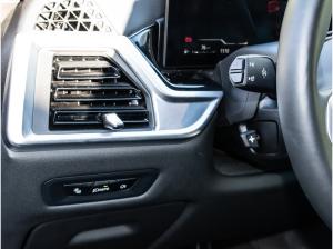 BMW X5 xDrive40i M Sportpaket Pro, PANO, SHZ V+H, AHK, DA Prof, PA Prof, Soft Close, Sitzbelüftung,Iconic G