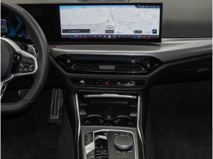 BMW 330 330i xDrive Touring ,M Sport ,SHZ, DA, PA+, H/K, LED