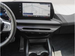 BMW M235 xDrive Gran Coupe LHZ, H/K, Iconic Glow, PA+,DA Prof, HUD