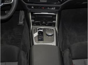 BMW 330 330i xDrive Touring ,M Sport ,SHZ, DA, PA+, H/K, LED