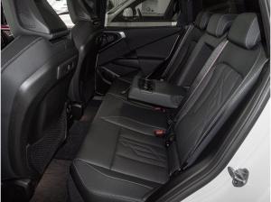 BMW X3 M50 xDrive M Sportpaket Pro, Memory, Iconic Glow, PA Prof, DA Prof, SHZ V+H, H/K, LHZ, AHK, PANO, St