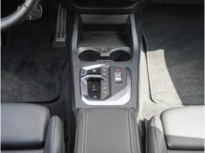 BMW M235 xDrive Gran Coupe LHZ, H/K, Iconic Glow, PA+,DA Prof, HUD