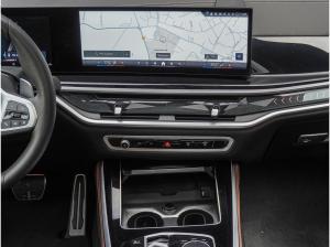 BMW X5 xDrive40i M Sport , PANO, DA Prof, PA Prof, H/K, Soft Close, Iconic Glow, Sitzbelüftung, AHK