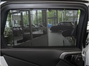 BMW X3 M50 xDrive M Sportpaket Pro, Memory, Iconic Glow, PA Prof, DA Prof, SHZ V+H, H/K, LHZ, AHK, PANO, St