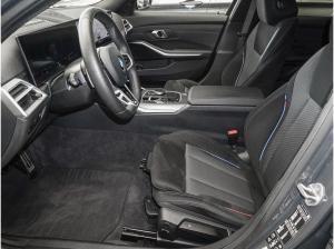 BMW 330 330i xDrive Touring ,M Sport ,SHZ, DA, PA+, H/K, LED
