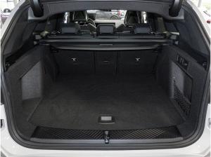 BMW X3 M50 xDrive M Sportpaket Pro, Memory, Iconic Glow, PA Prof, DA Prof, SHZ V+H, H/K, LHZ, AHK, PANO, St