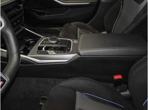 BMW 330 330i xDrive Touring ,M Sport ,SHZ, DA, PA+, H/K, LED