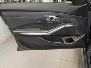 BMW 330 330i xDrive Touring ,M Sport ,SHZ, DA, PA+, H/K, LED