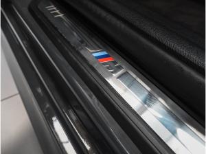 BMW 330 330i xDrive Touring ,M Sport ,SHZ, DA, PA+, H/K, LED