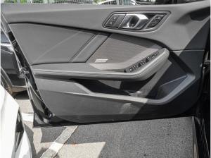 BMW M235 xDrive Gran Coupe LHZ, H/K, Iconic Glow, PA+,DA Prof, HUD