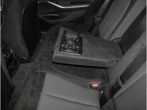 BMW 330 330i xDrive Touring ,M Sport ,SHZ, DA, PA+, H/K, LED