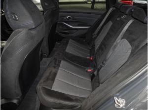 BMW 330 330i xDrive Touring ,M Sport ,SHZ, DA, PA+, H/K, LED