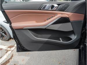 BMW X5 xDrive40i M Sport , PANO, DA Prof, PA Prof, H/K, Soft Close, Iconic Glow, Sitzbelüftung, AHK