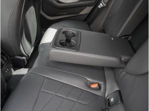 BMW M235 xDrive Gran Coupe LHZ, H/K, Iconic Glow, PA+,DA Prof, HUD