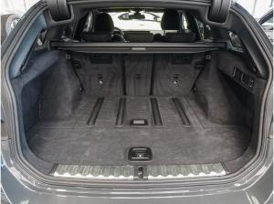 BMW 330 330i xDrive Touring ,M Sport ,SHZ, DA, PA+, H/K, LED